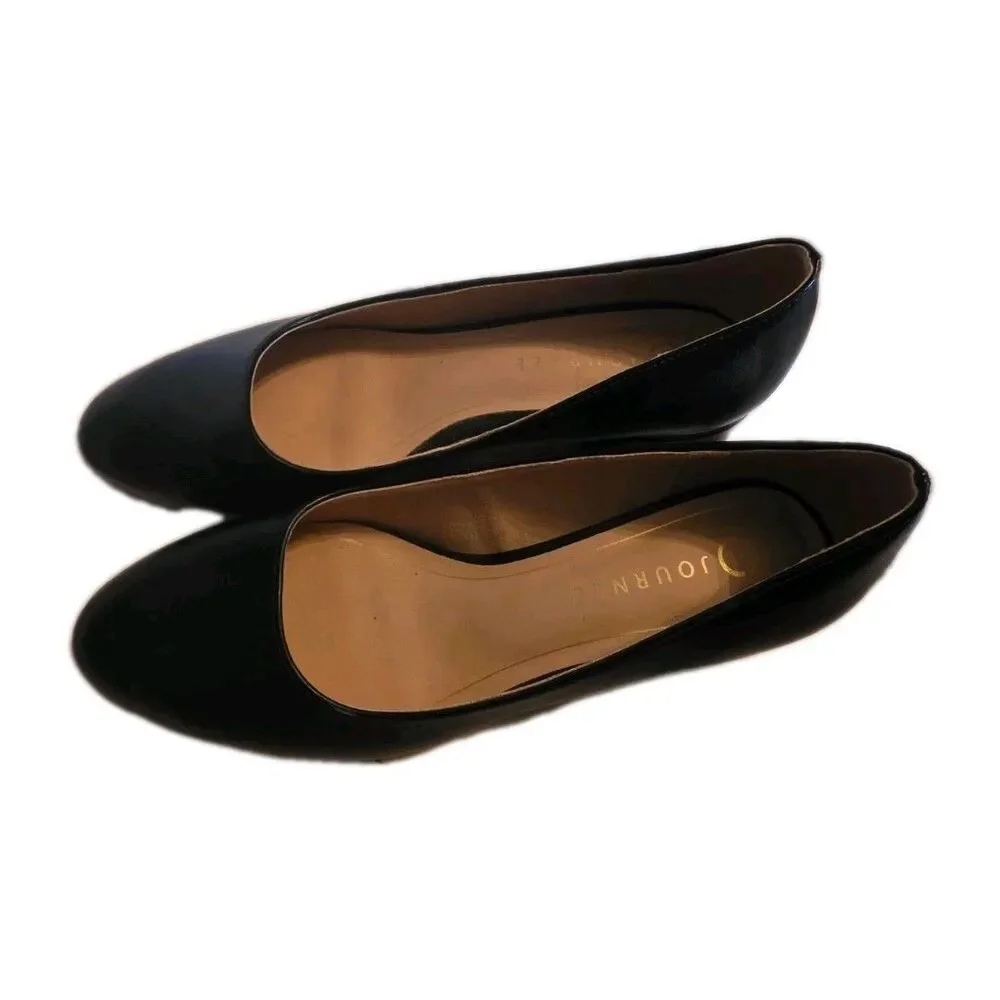 Journee Collection journee collection